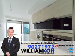 6 Derbyshire (D11), Condominium #143948372